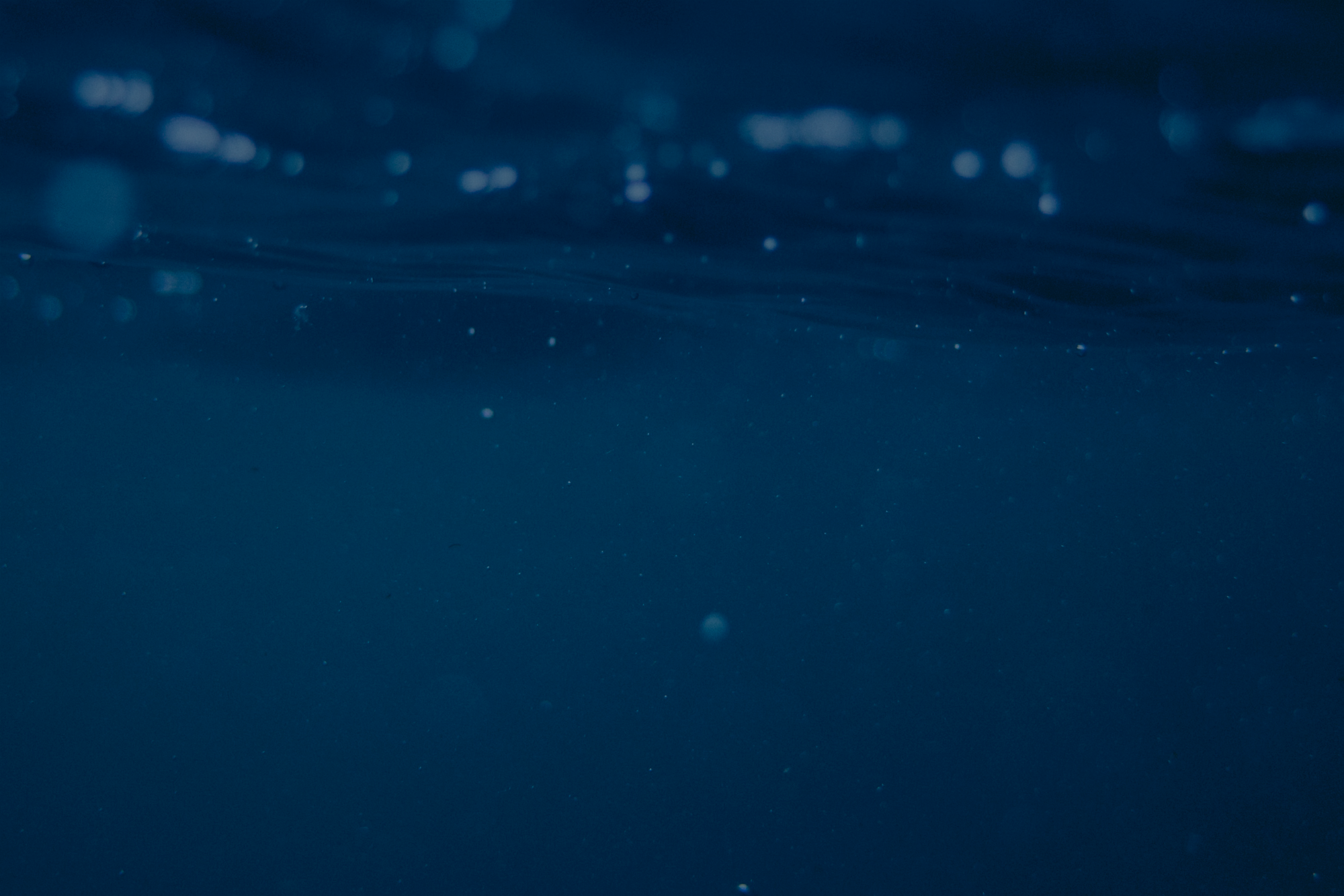 underwater_01.png