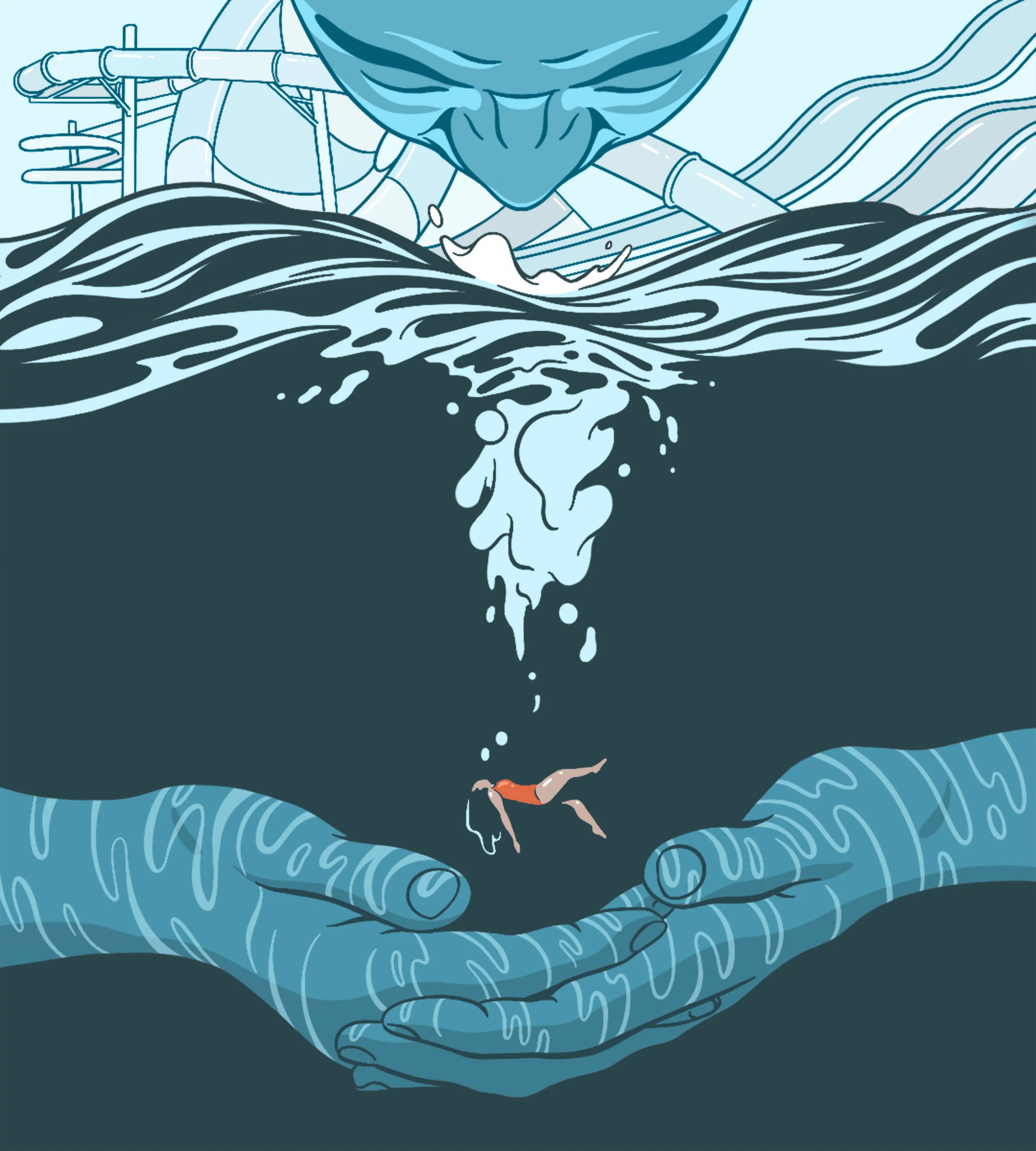 why-i-tried-to-save-my-father-my-dictator-aj-dungo