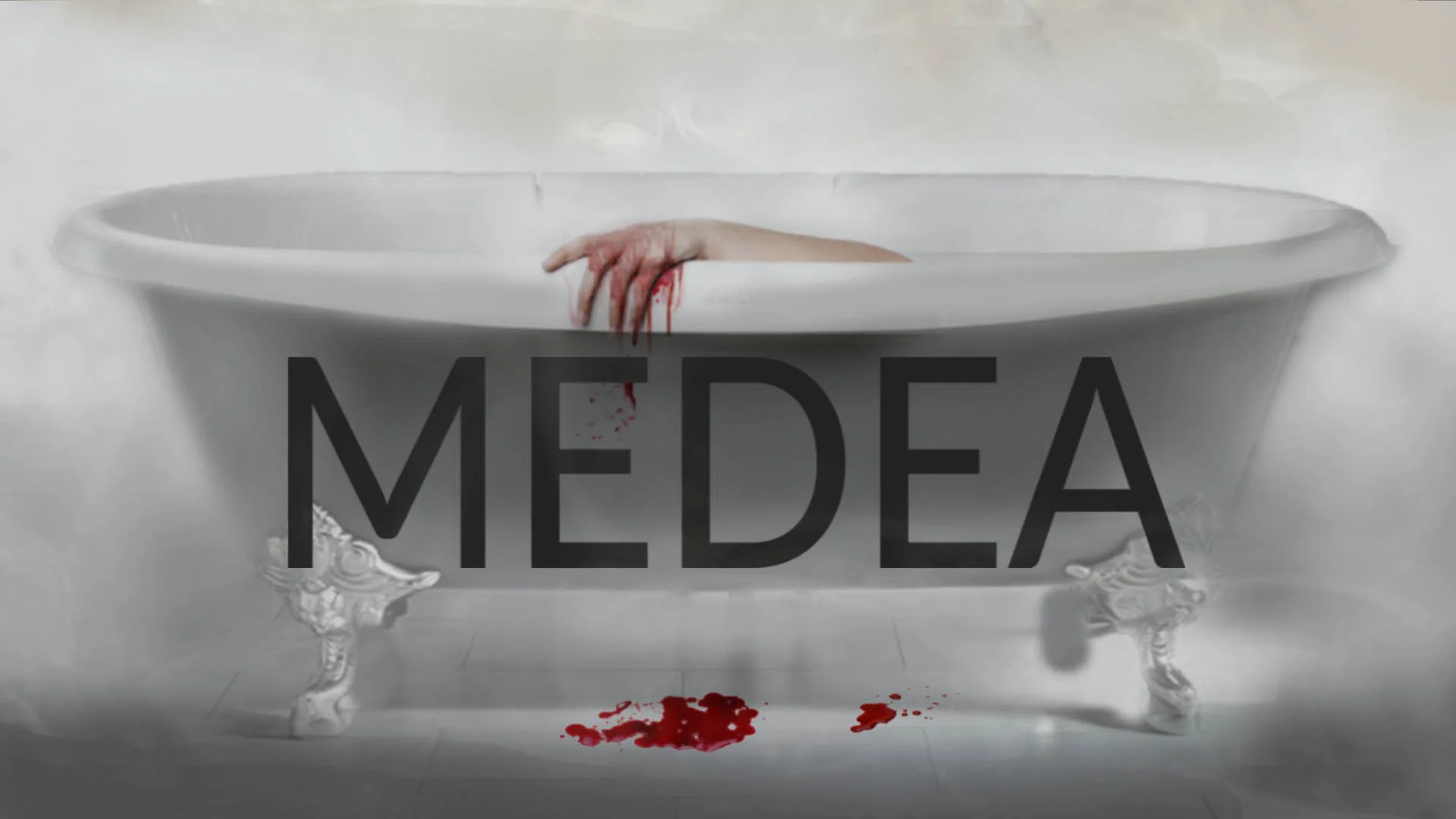 Medea-poster-katherine-mcclinitc-choreography.jpg