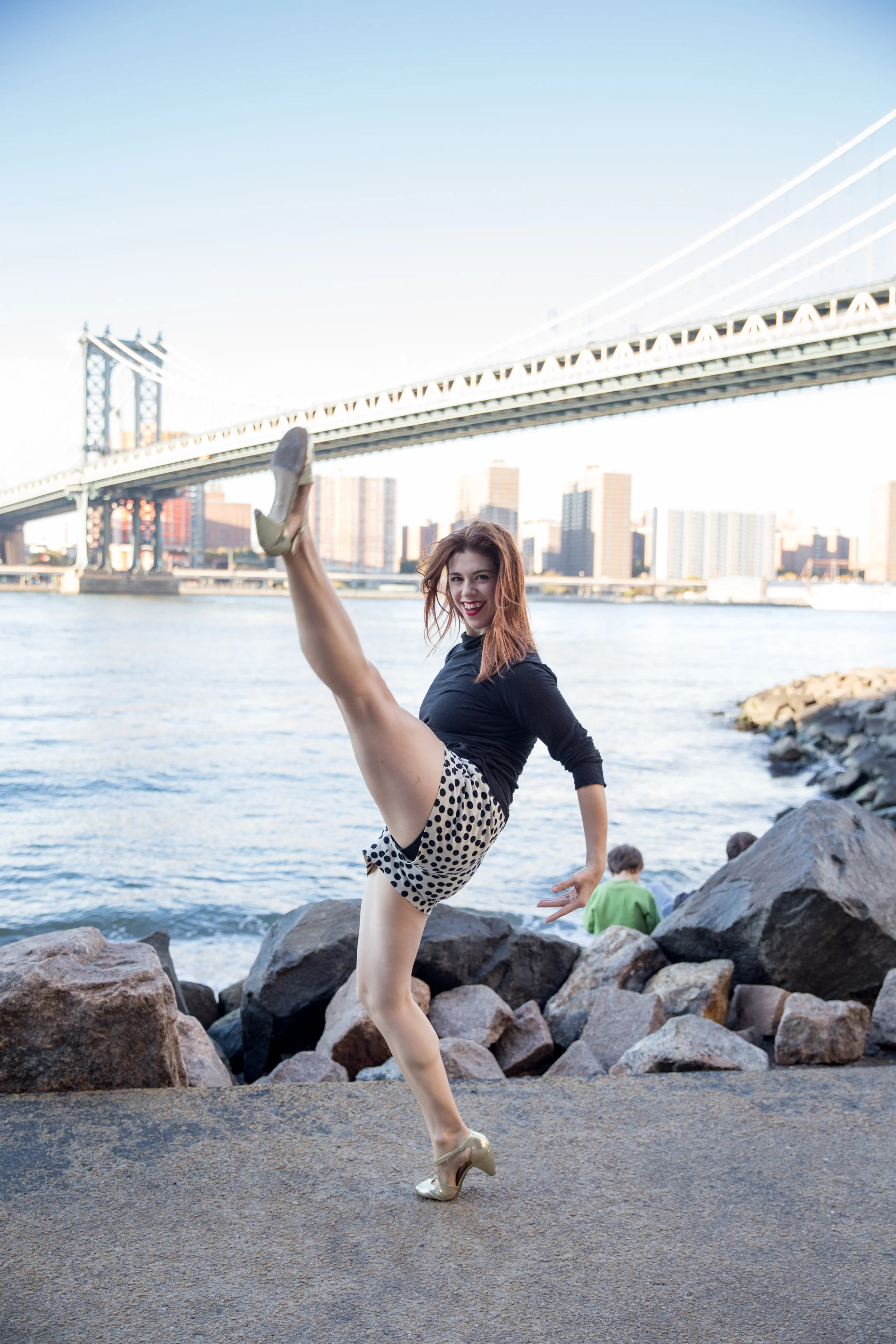 Katherine-McClintic-Choreographer-Dancer-Business-Manager_highres-332.jpg