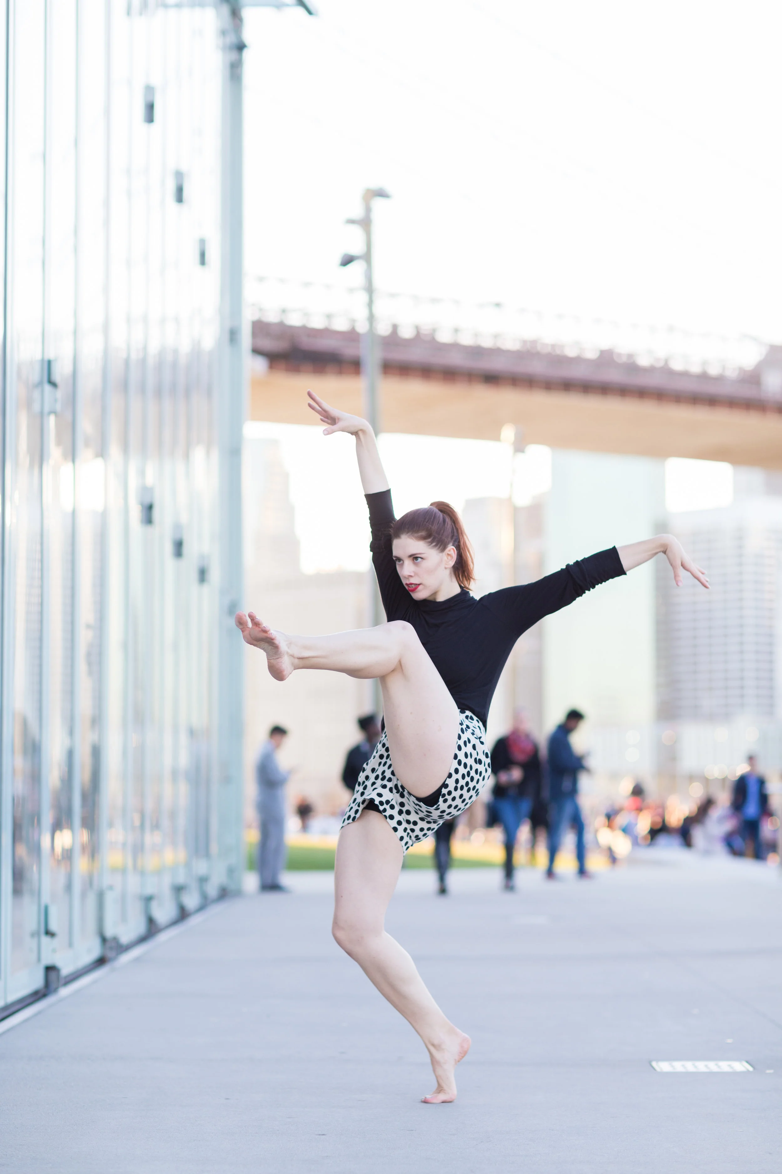 Katherine-McClintic-Choreographer-Dancer-Business-Manager_highres-508.jpg