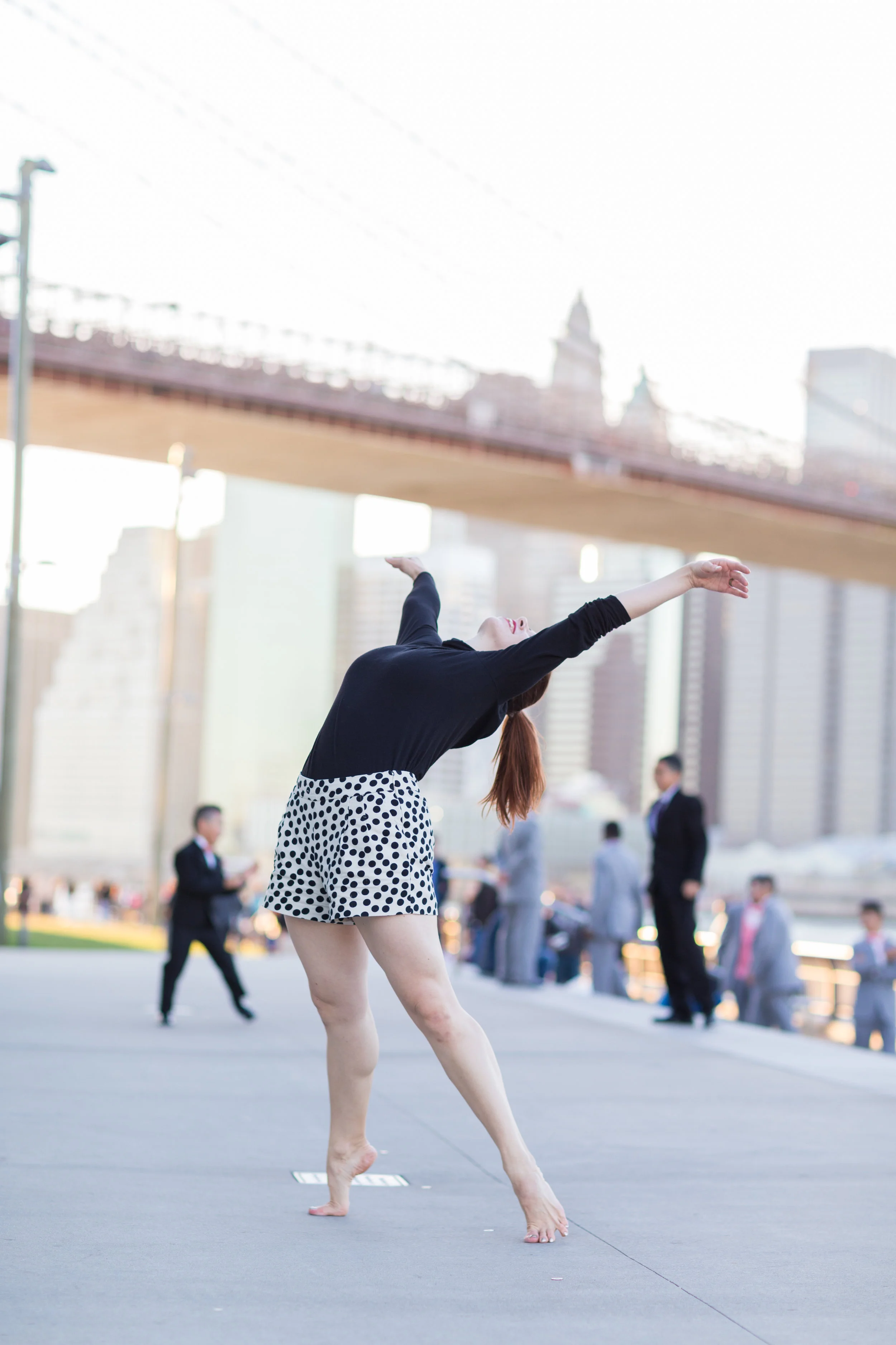 Katherine-McClintic-Choreographer-Dancer-Business-Manager_highres-514.jpg