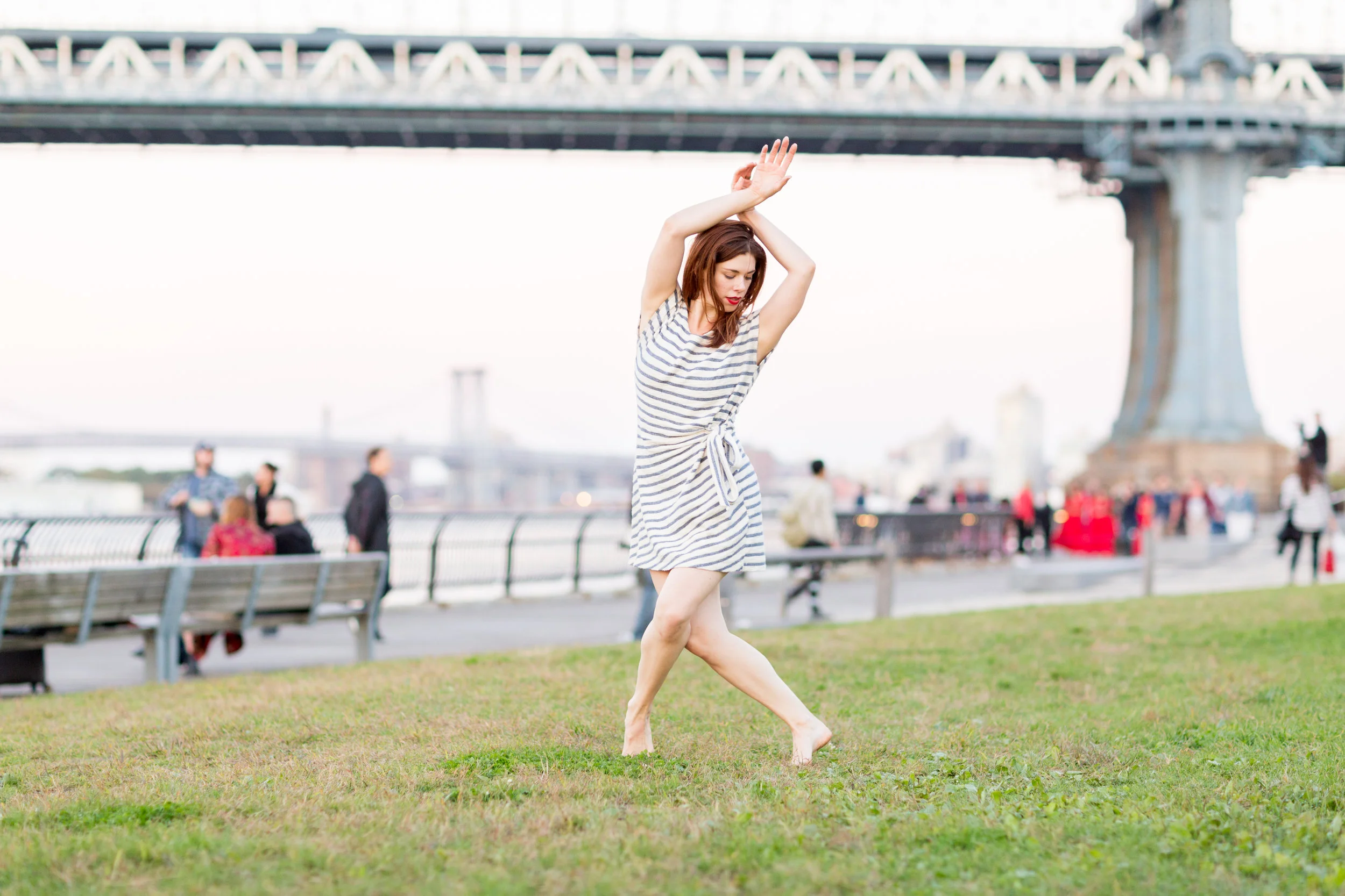 Katherine-McClintic-Choreographer-Dancer-Business-Manager_highres-693.jpg