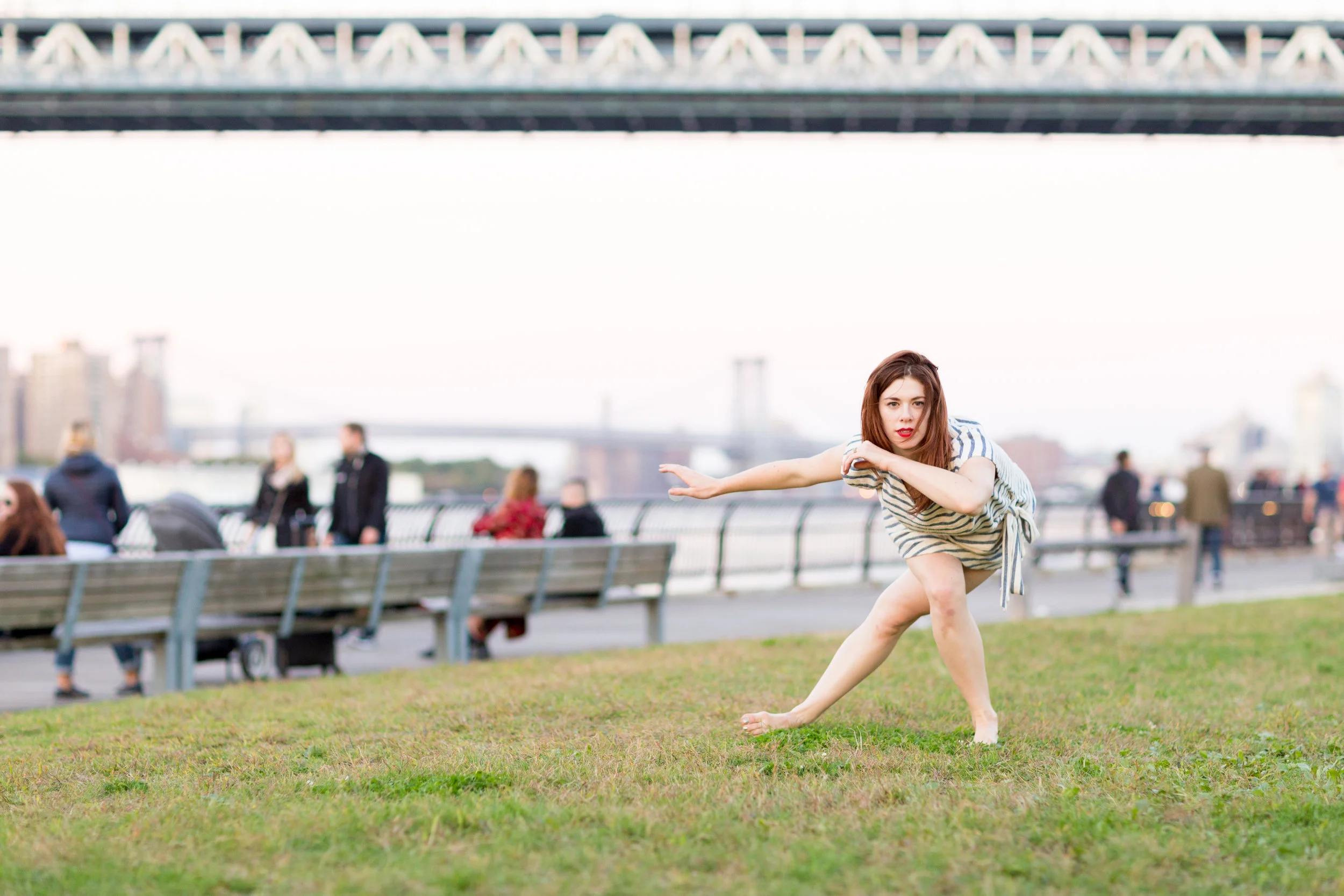 Katherine-McClintic-Choreographer-Dancer-Business-Manager_highres-700.jpg