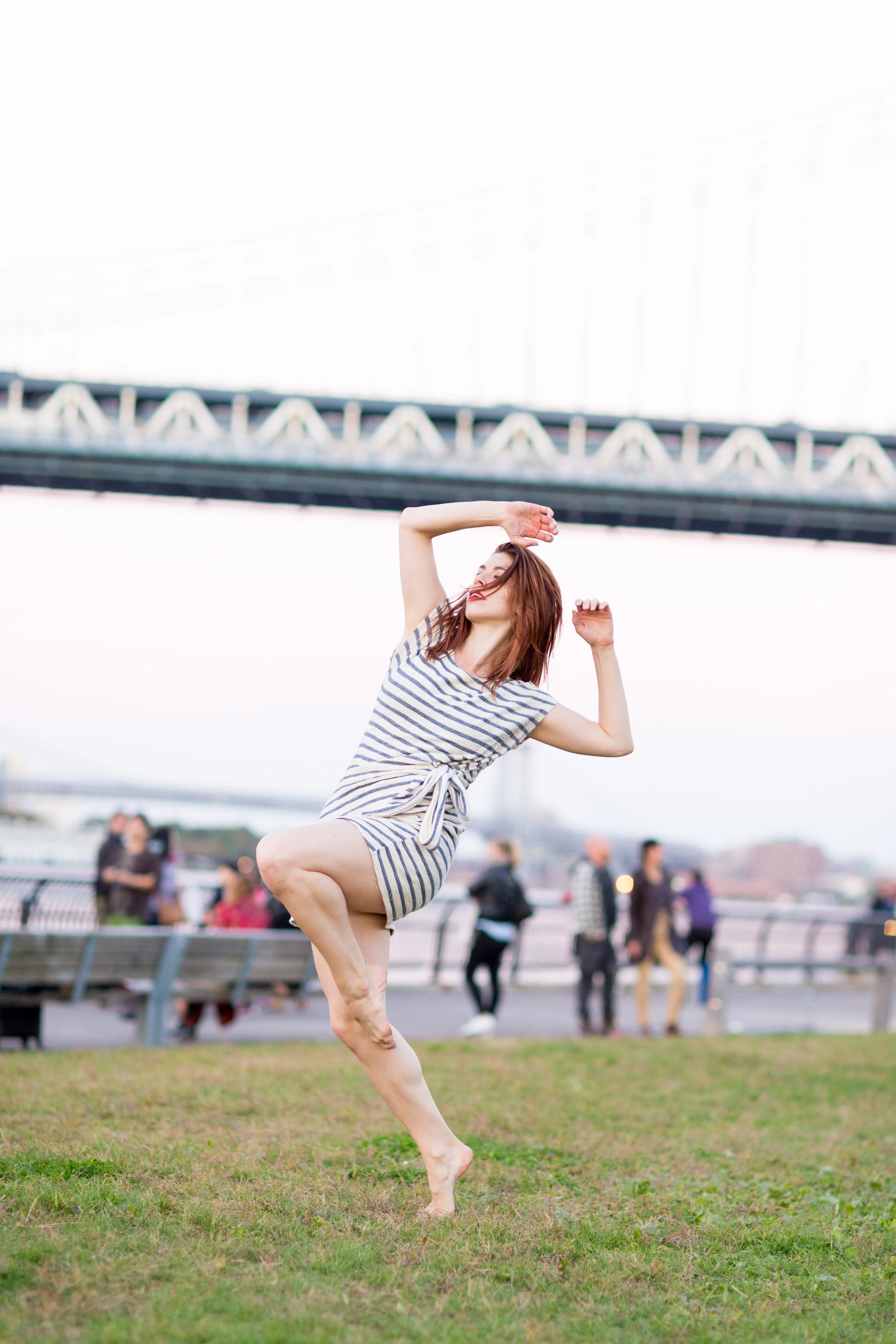 Katherine-McClintic-Choreographer-Dancer-Business-Manager_highres-766.jpg