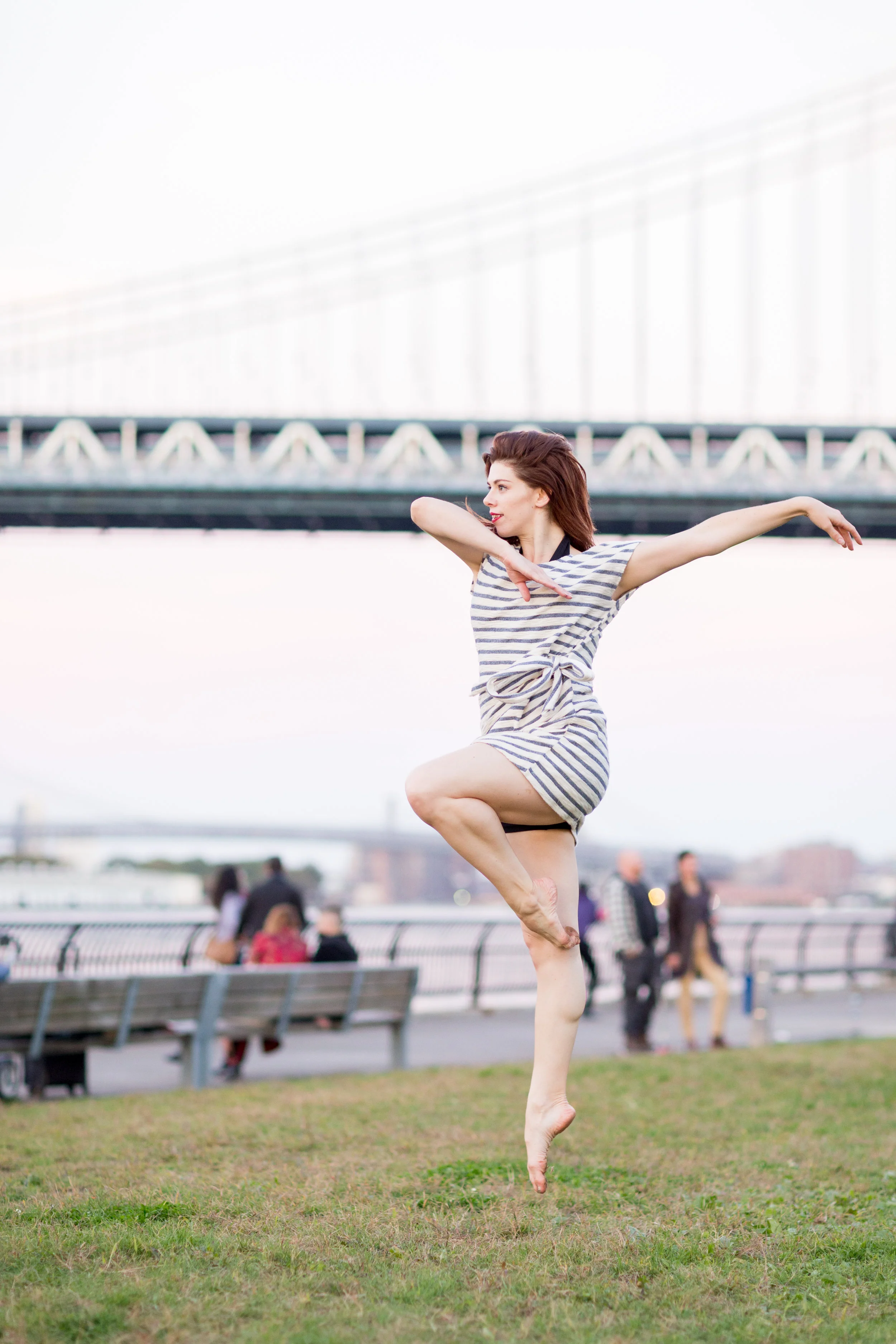 Katherine-McClintic-Choreographer-Dancer-Business-Manager_highres-773.jpg