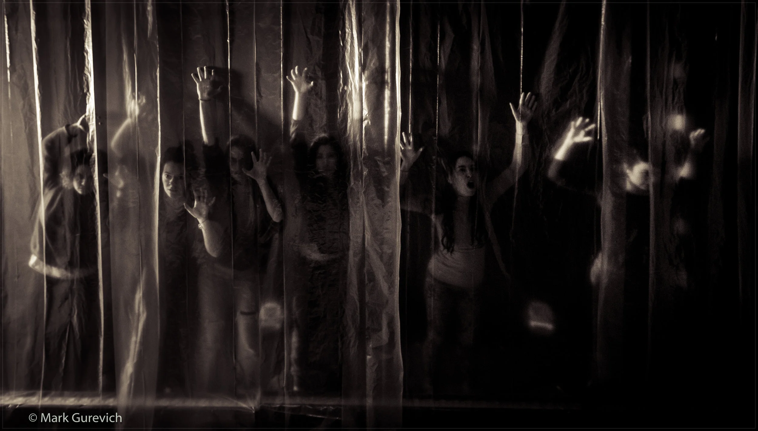 Katherine-McClintic-Choreographer-MedeaMarkGurevich40.jpg