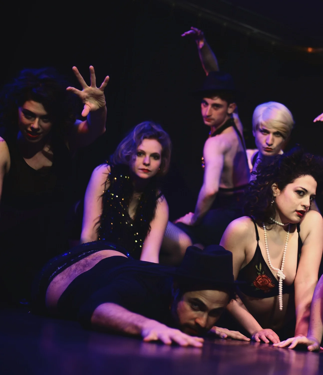 Katherine-McClintic-Choreographer-spyinthehouse12.jpg