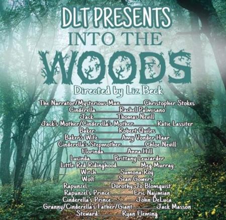 Intothewoods.jpg