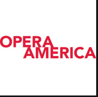 opera-katherine-mcclintic-choreographer.png