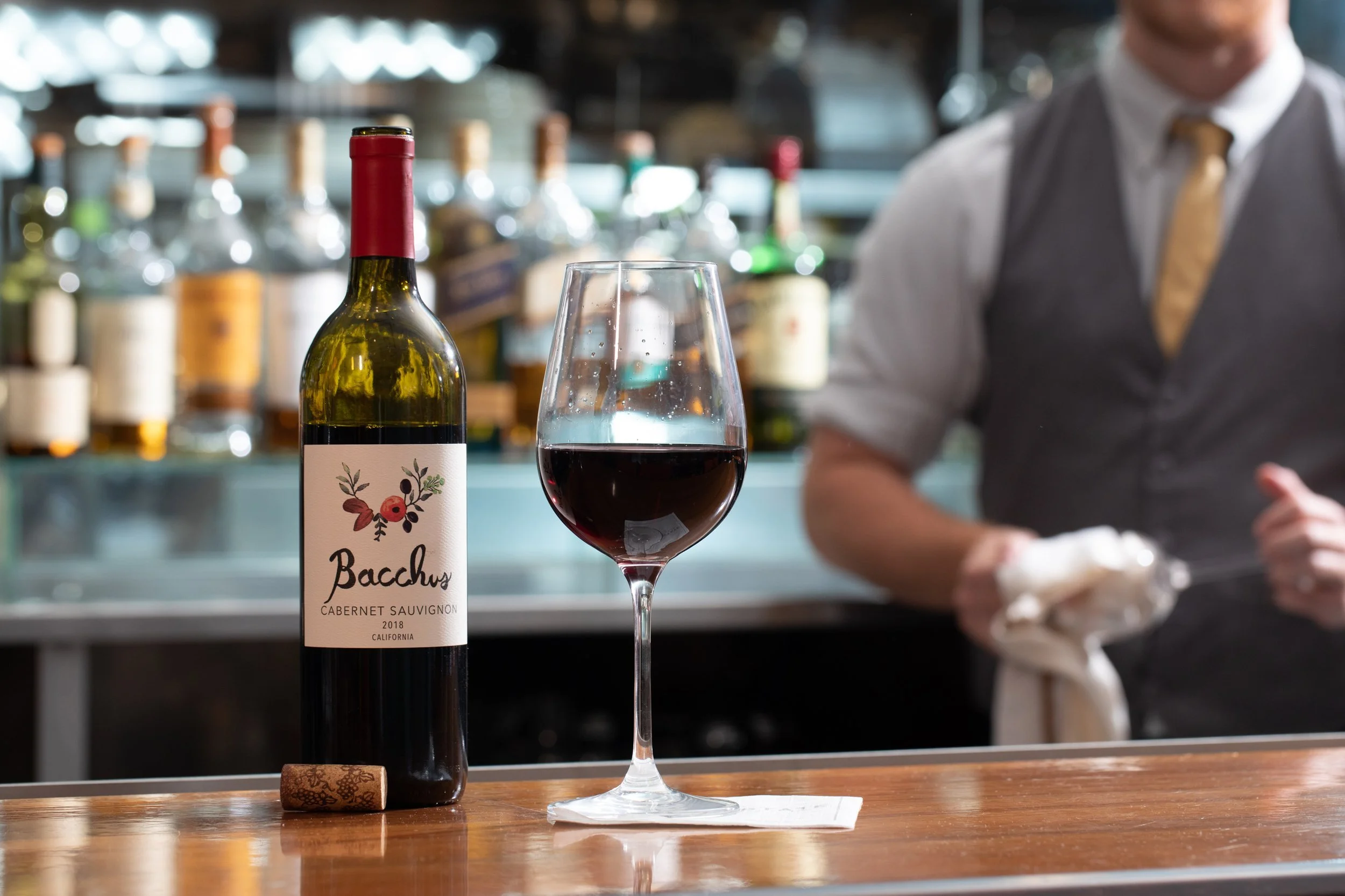 20210923_STATE_cocktails-68.JPG