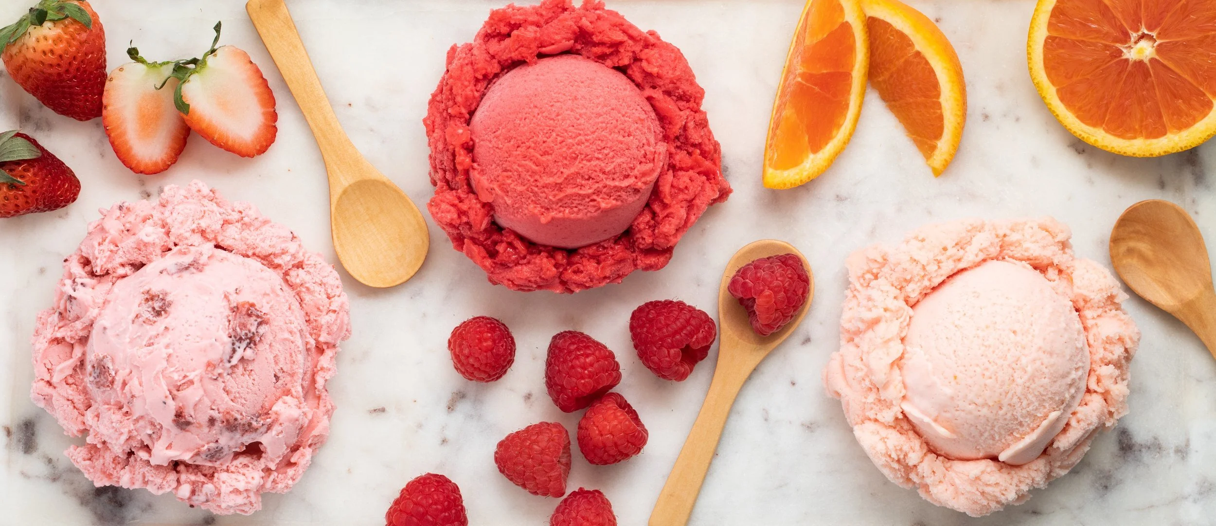 20230315_MF_ICE CREAM - styled_Straw-bldorange-ras_077.JPG