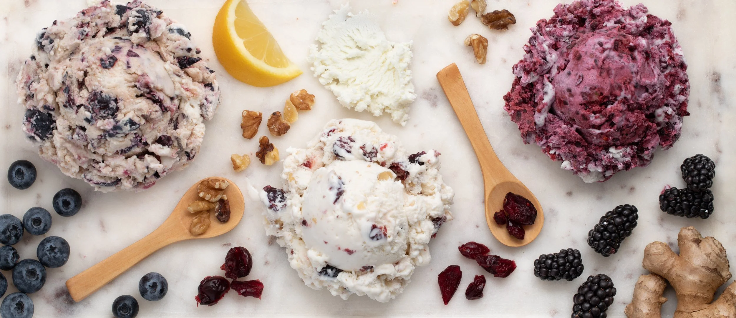 20230315_MF_ICE CREAM - styled_VegTrio_098.JPG