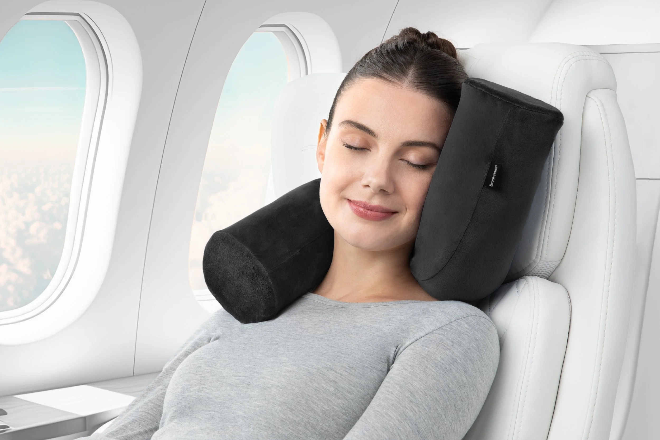 20230516_Brookstone_Pillows-airplane_577-Edit.JPG