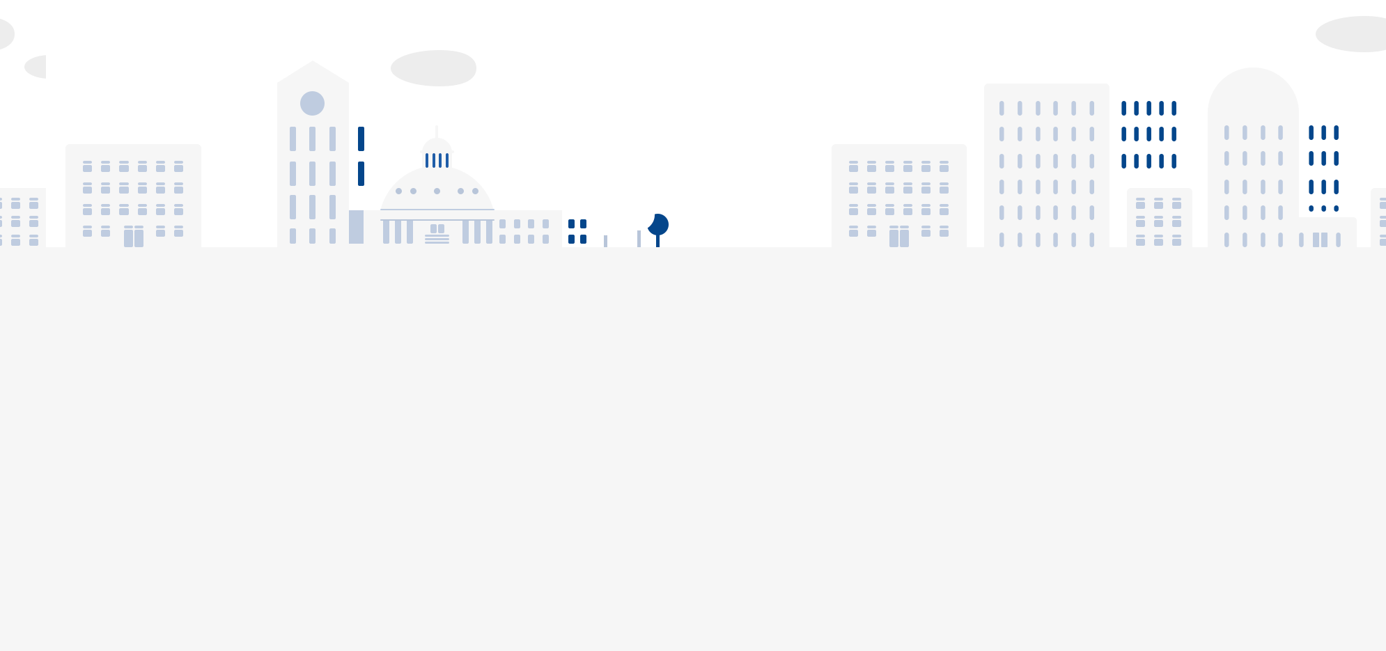 BG_Img.png