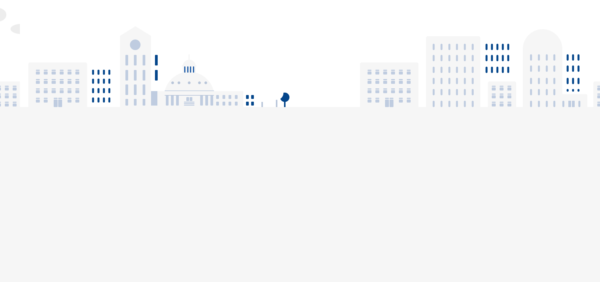 BG_Img.png