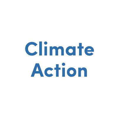 Climate Action.png