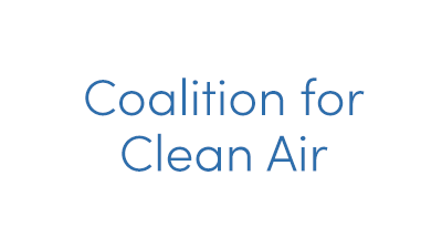 Coalition for Clean Air.png