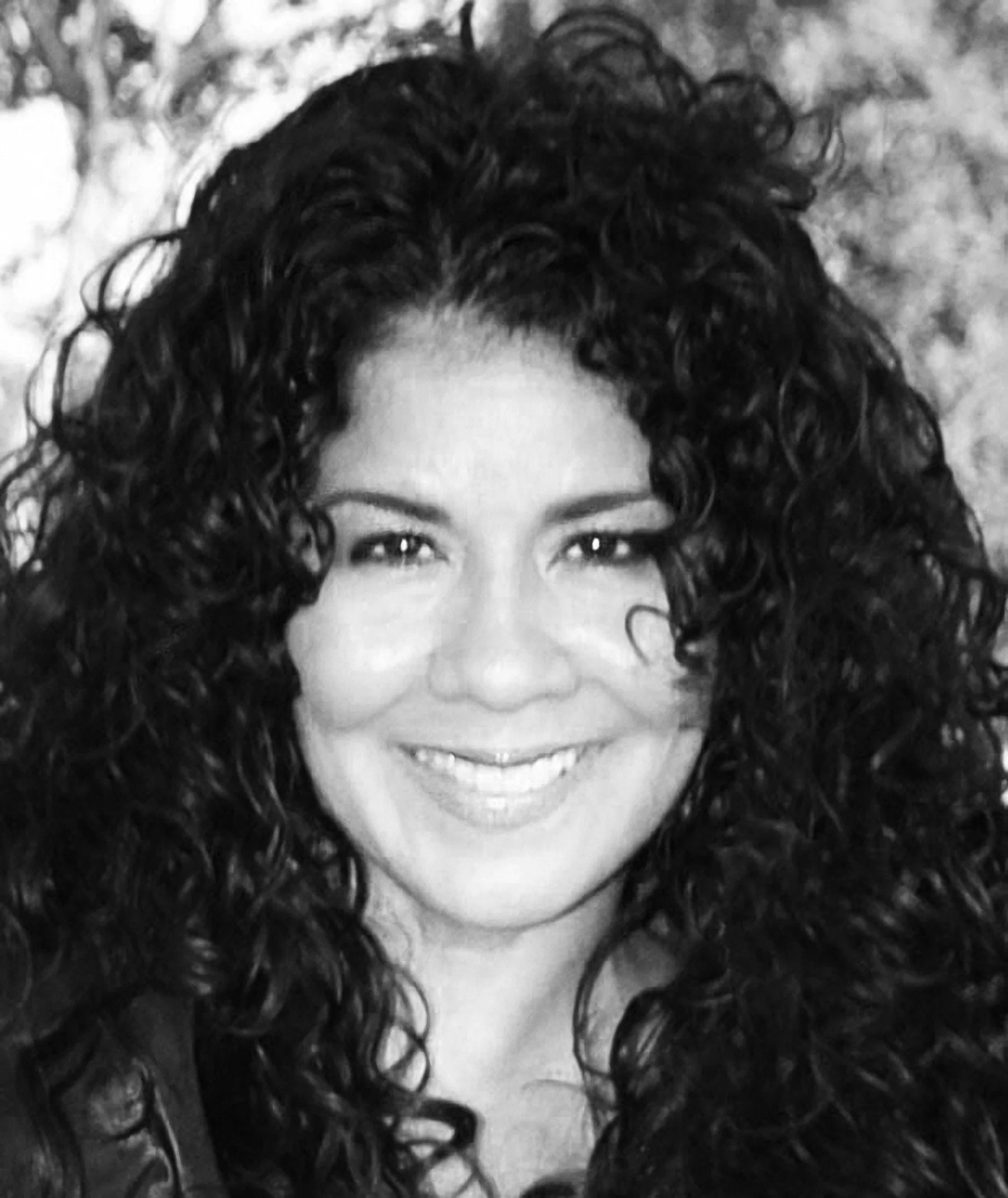 Rita headshot 2019BW.jpg