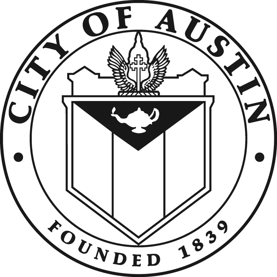 City of Austin Seal (b_w).jpeg