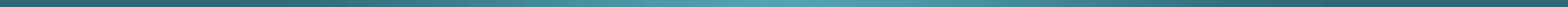colorbarsmall.jpg