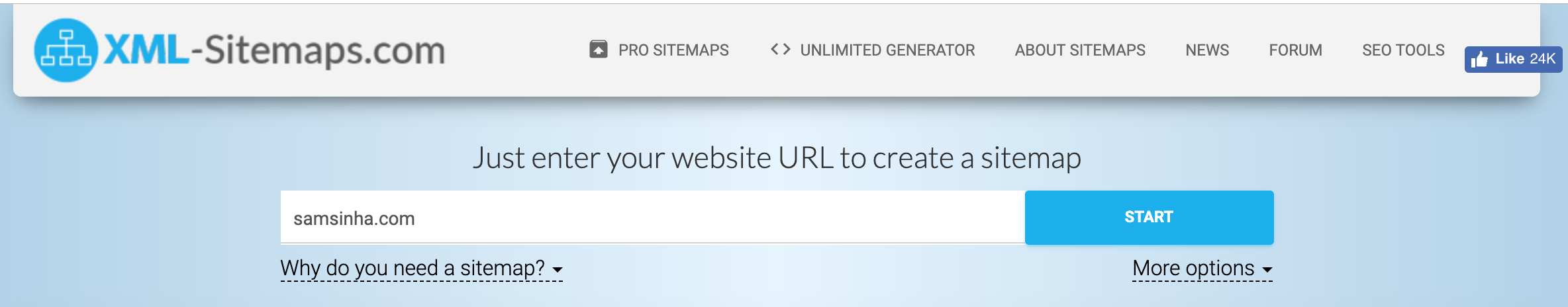 Screenshot 2019-05-30 at 15.46.06.png