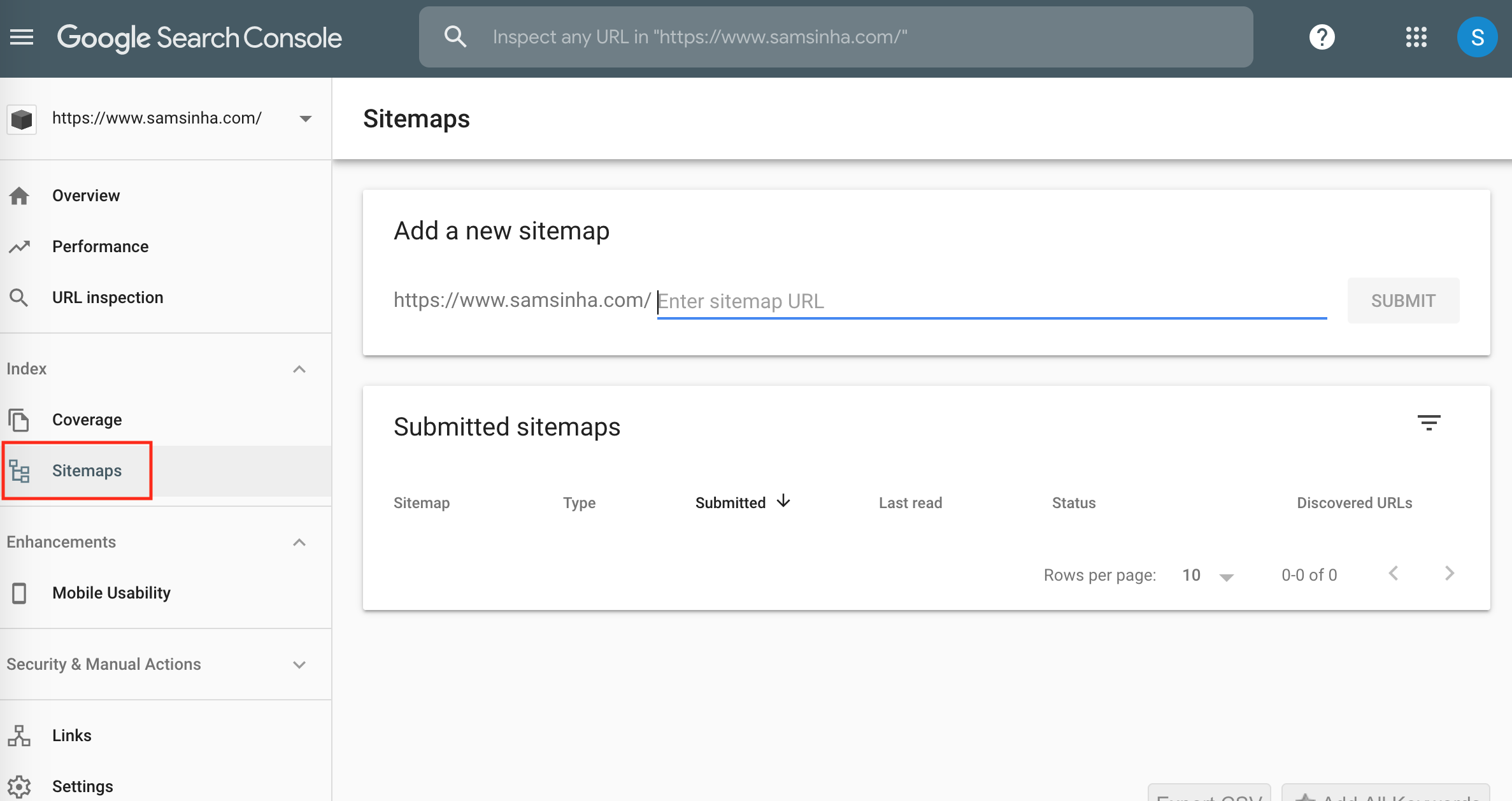 Screenshot 2019-05-30 at 15.32.26.png