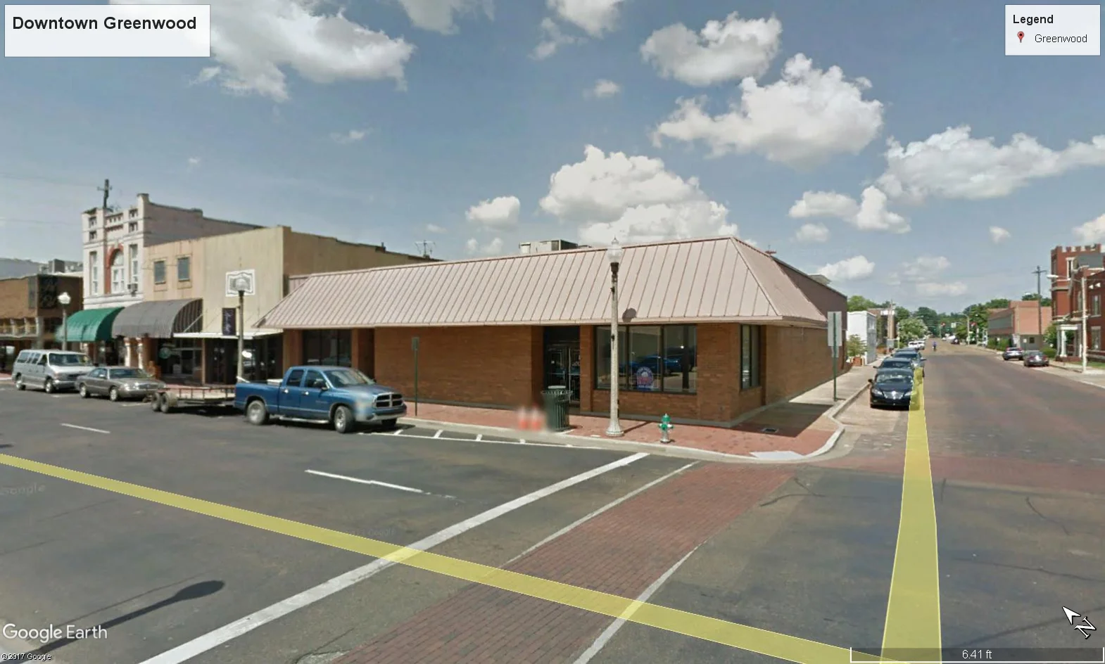 Barret Hodges Building.jpg