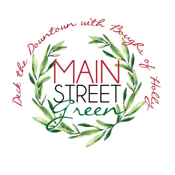 MSG_Greenery-Logo.jpg