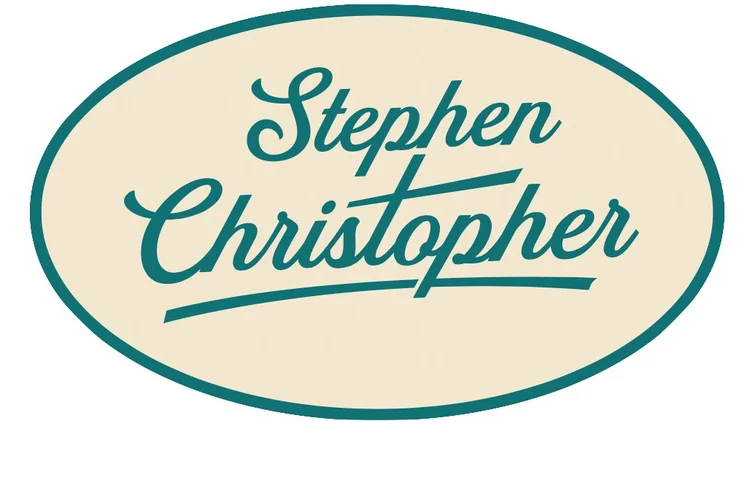 Stephen Christopher