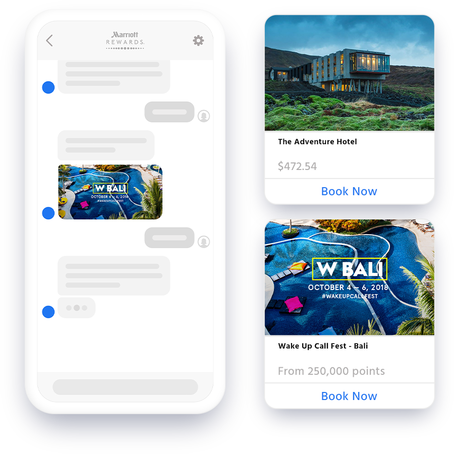 1-Drive+More+Sales+With+Conversational+Commerce.png