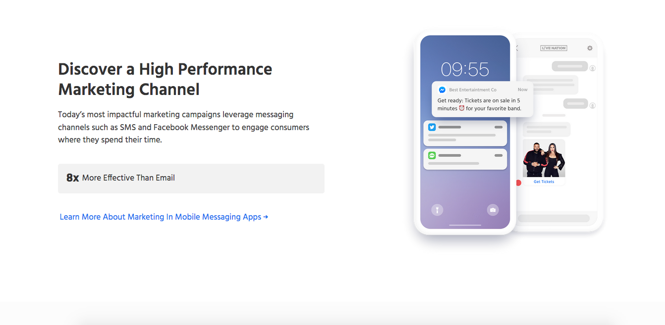Screen Shot 2019-03-05 at 9.23.44 AM.png