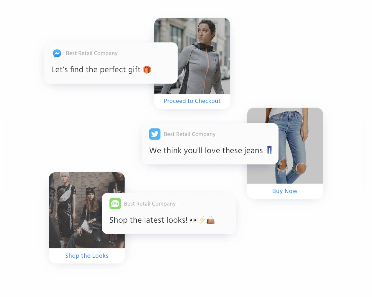Screen Shot 2019-03-05 at 4.43.38 PM.jpg