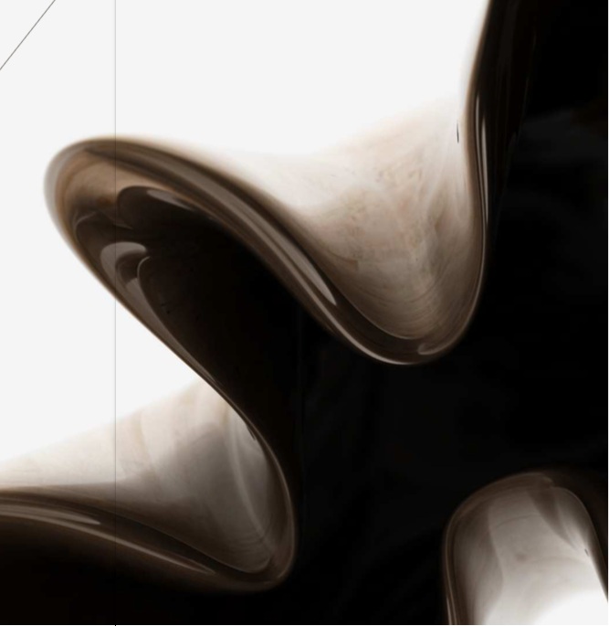 Screen+Shot+2019-02-01+at+1.06.04+PM.jpg