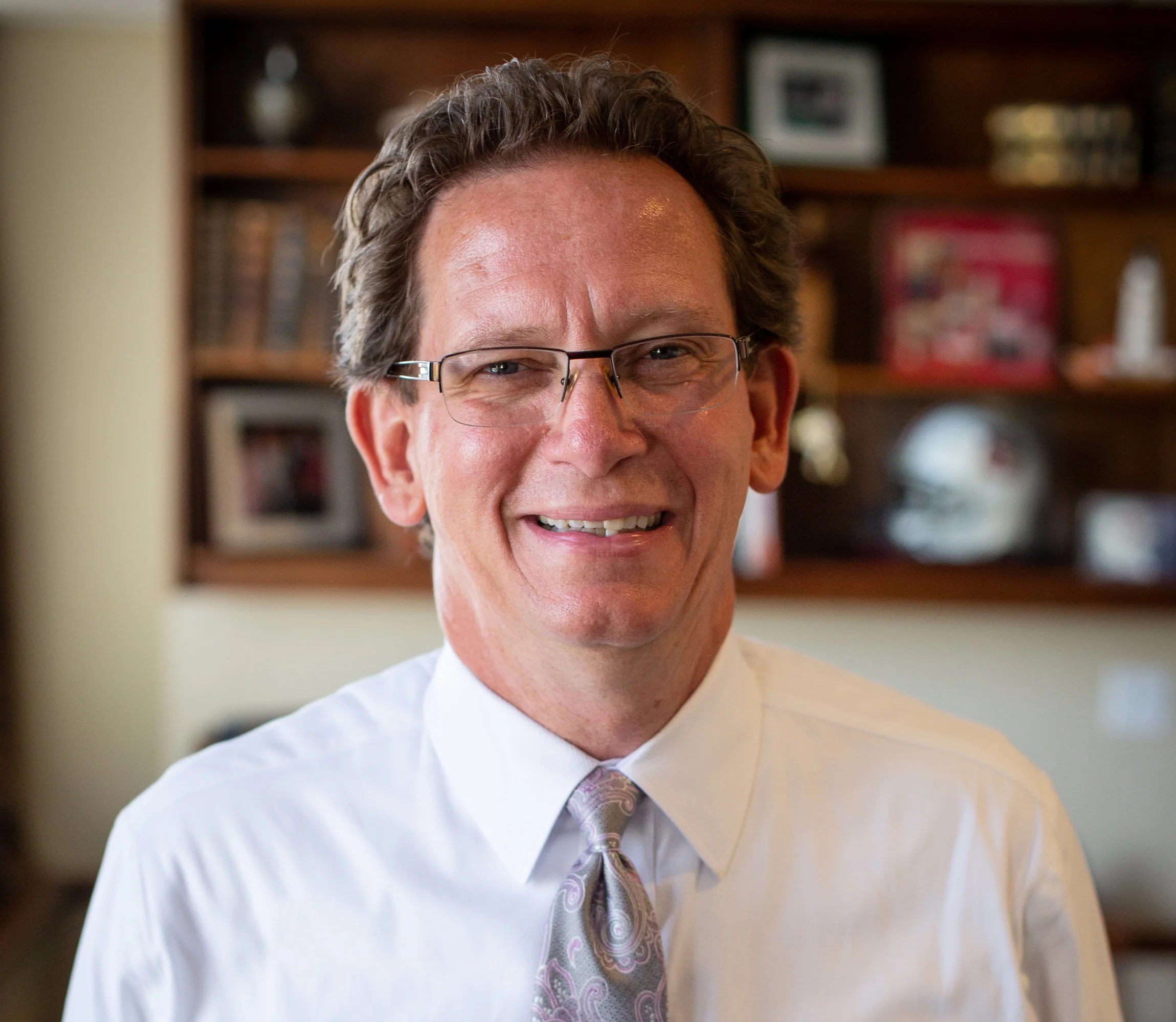 18FBCA_DRWILES_Headshots-3.jpg