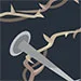75Nail.jpg