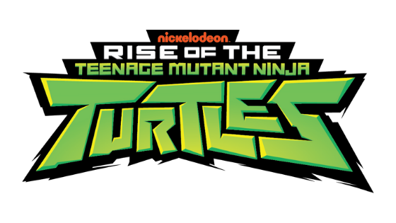 RMNT - Nick.png