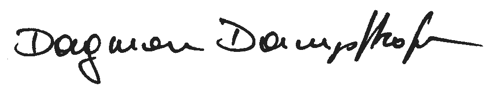 Unterschrift_Dagmar_Dampfhofer.gif