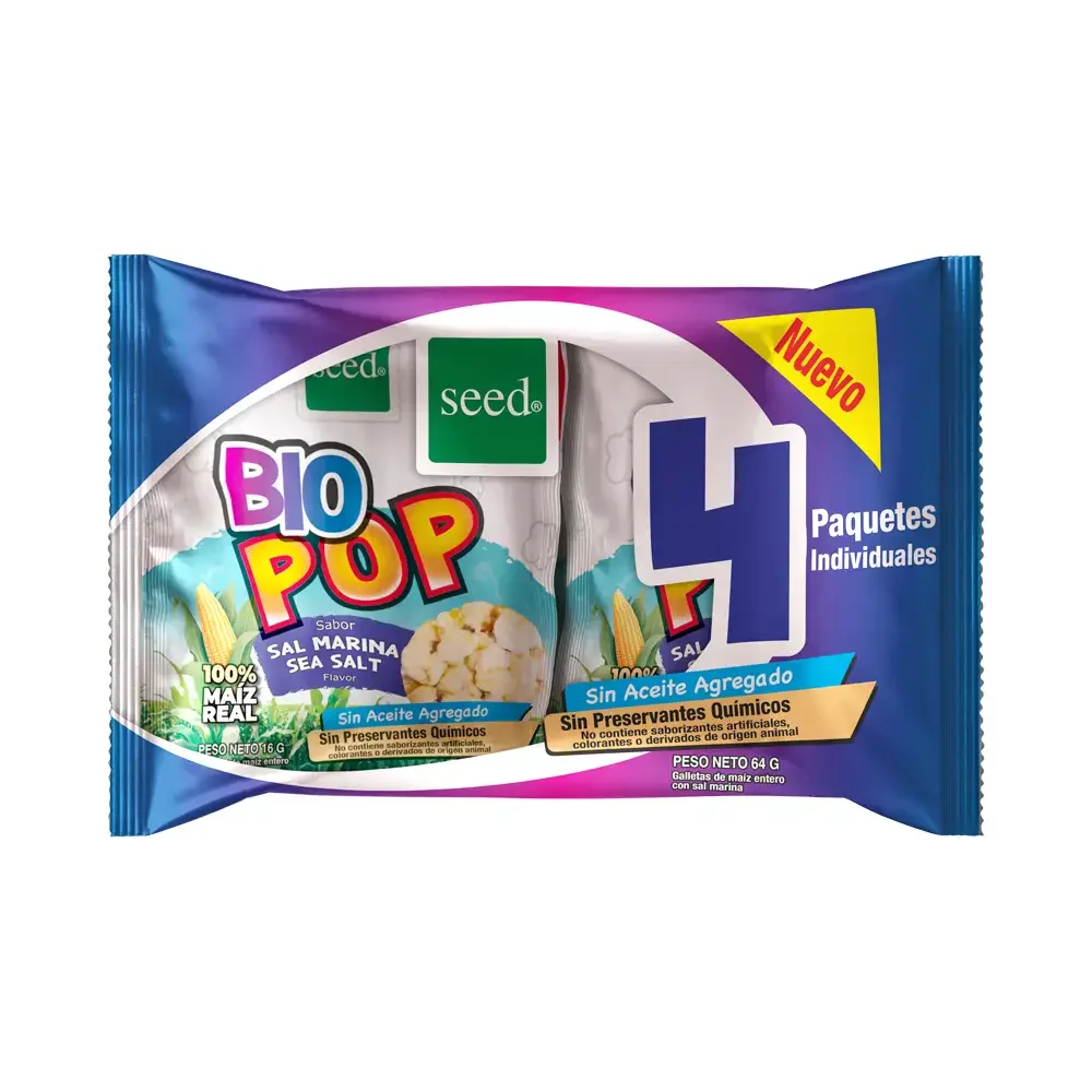biopop64.webp