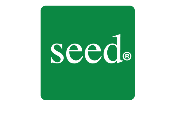 Seed