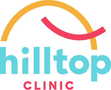 Hilltop-Clinic-Logo-RGB.png