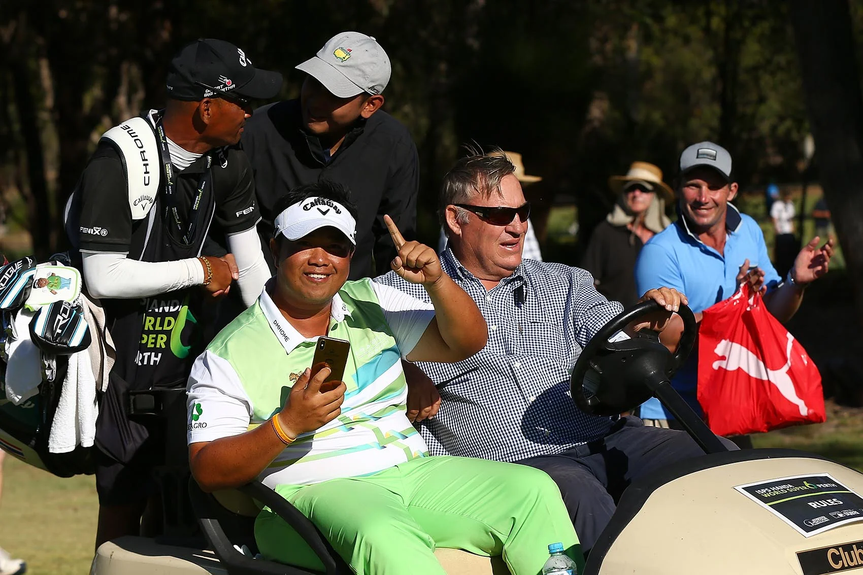 GettyImages-916824088.jpg