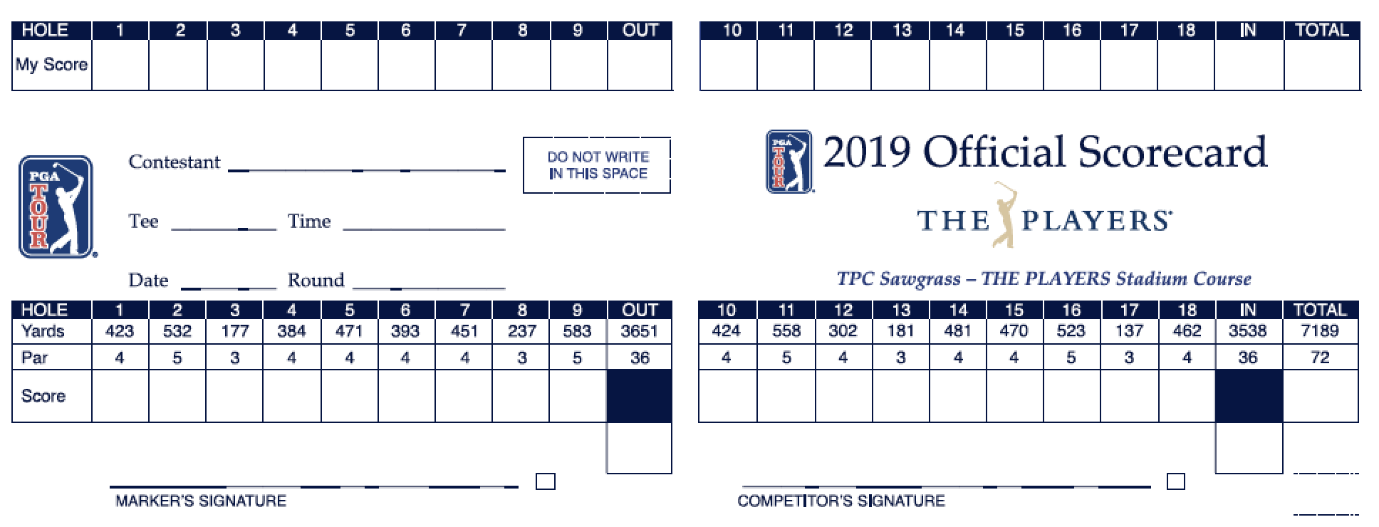 sawgrass-card.png