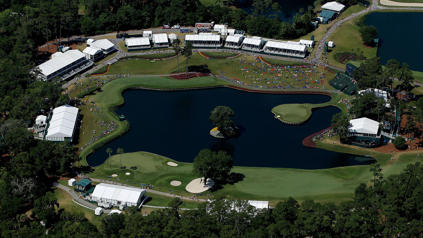 16th.jpg