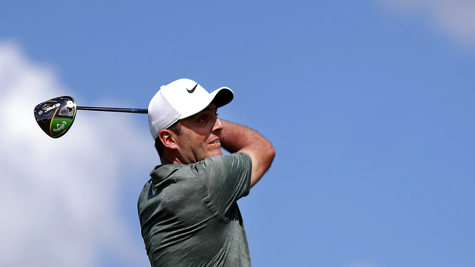 GettyImages-1134967710.jpg