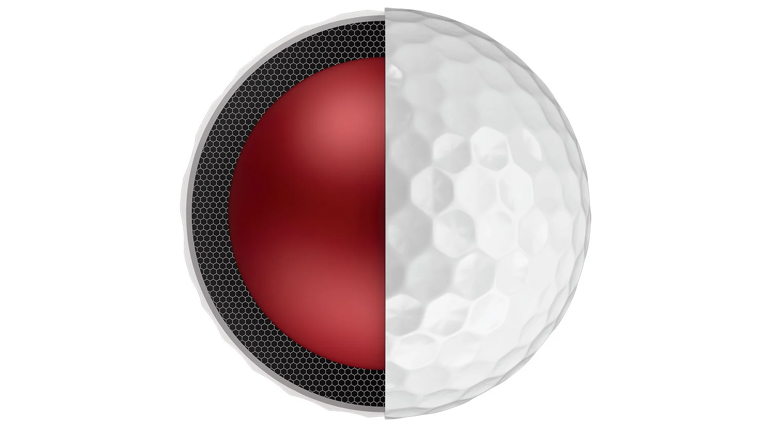 chrome-soft-ball-cutaway-flat-2018.jpg