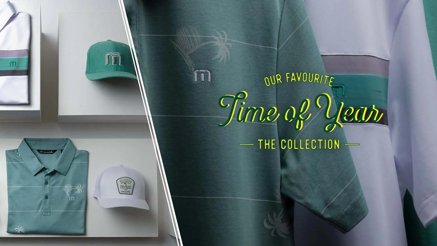 TravisMathew_OFTOY_2000x850-V2.jpg