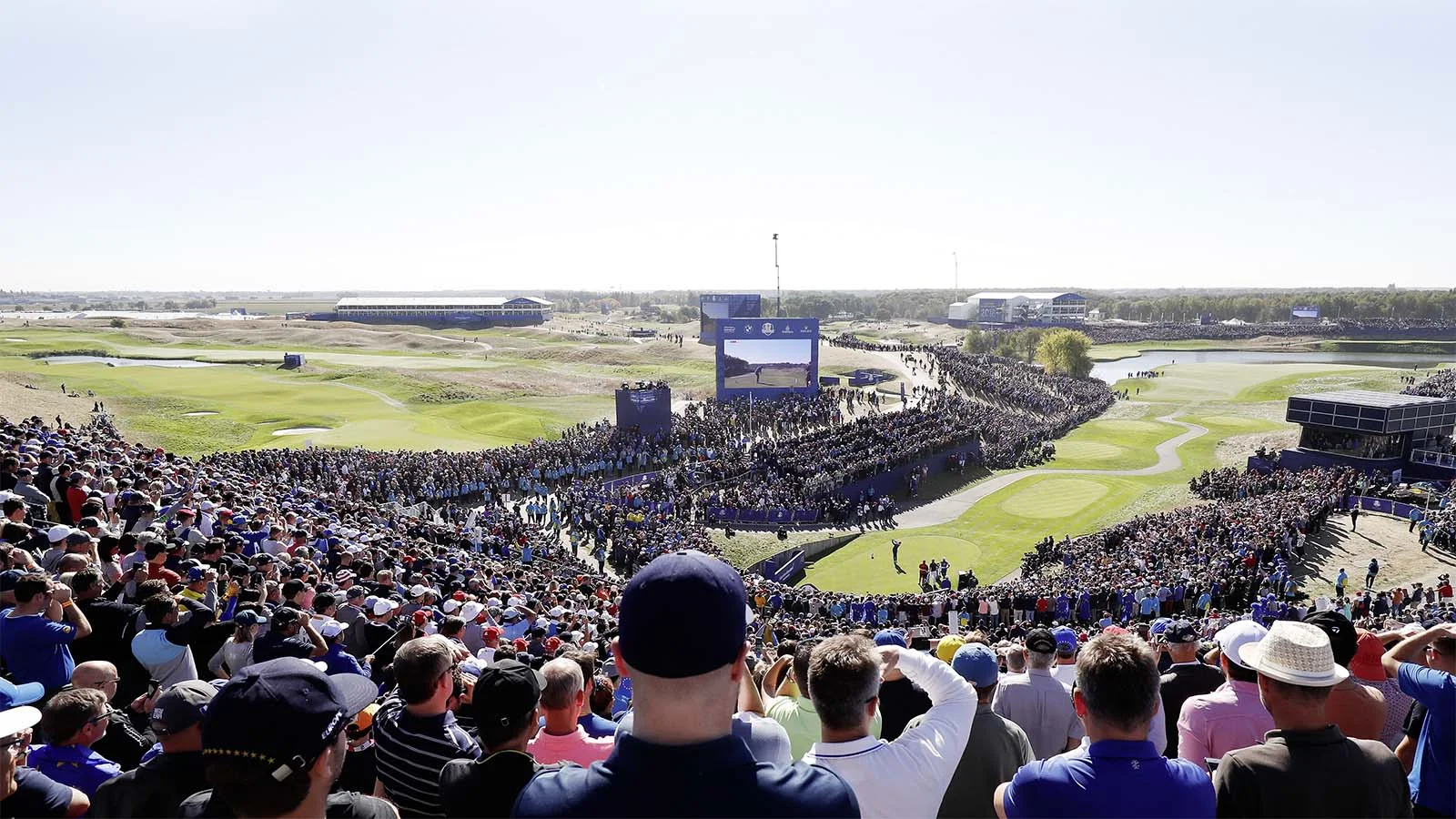 ryder-cup.jpg
