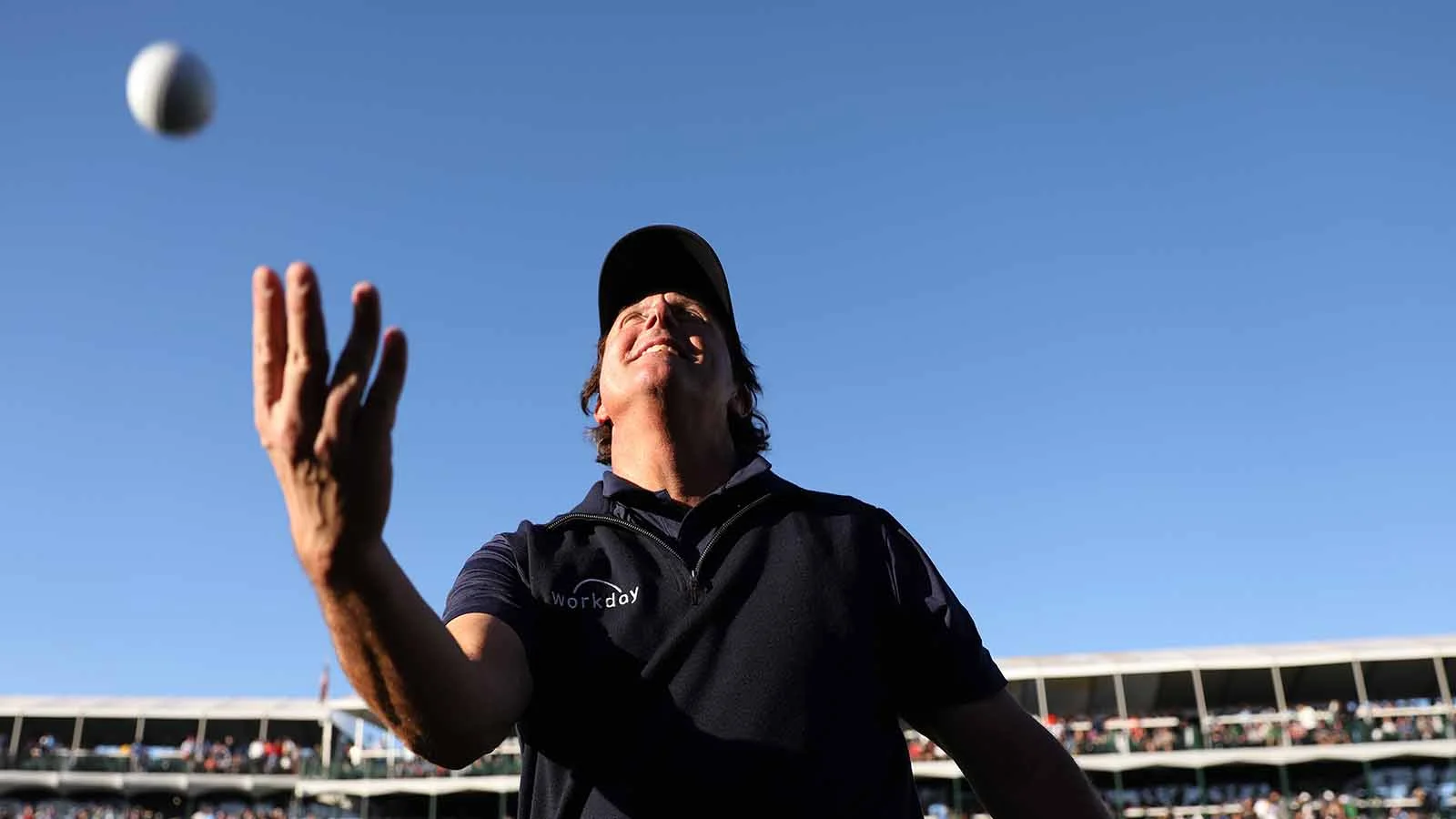 GettyImages-1126574937.jpg