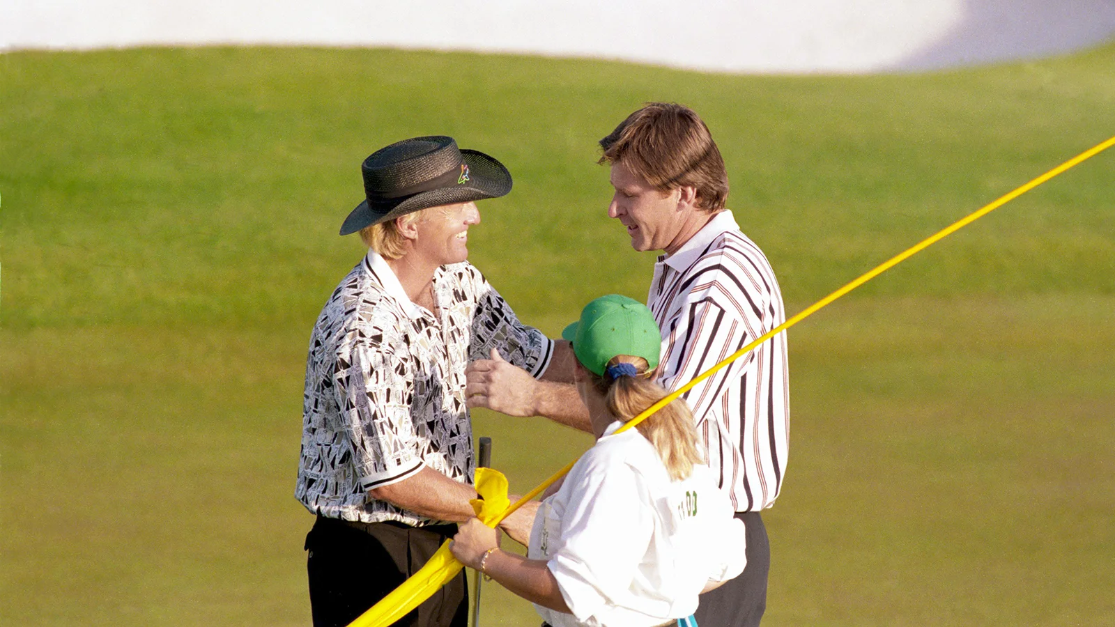 GettyImages-954218.jpg